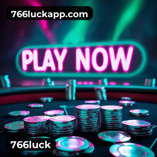 Recursos App 766luck