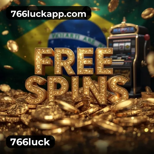 iPad 766luck
