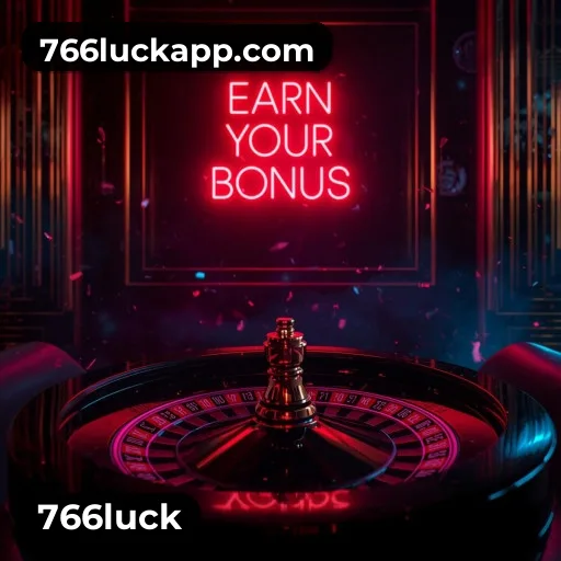 Ofertas App 766luck