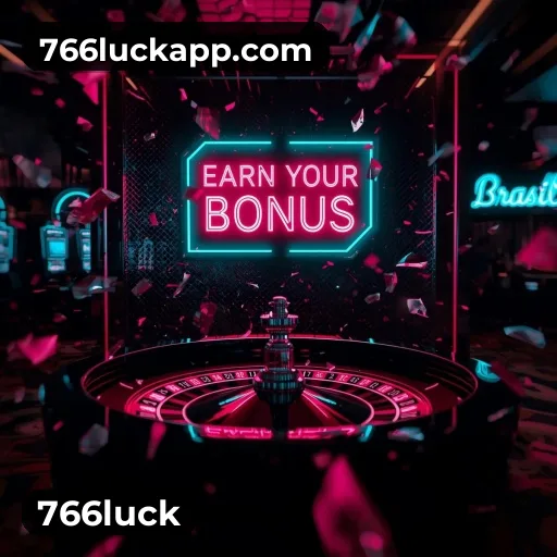 bet_控制