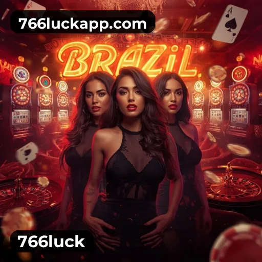 cassino_Blackjack