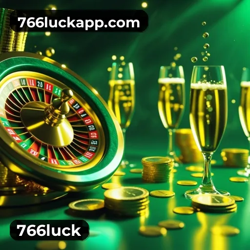 APK 766luck Android