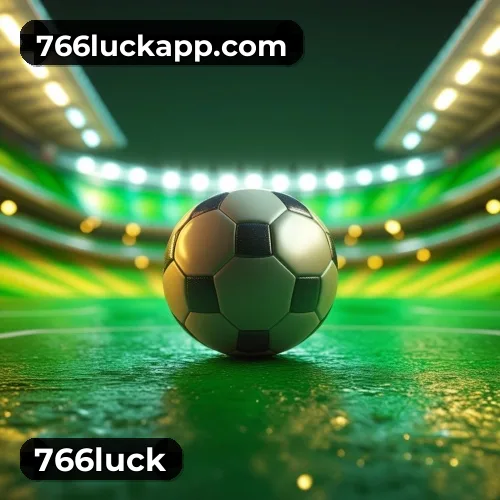 Vantagens App 766luck