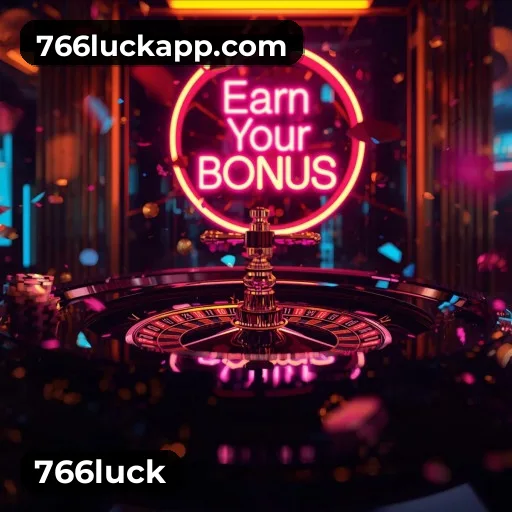 App Premium 766luck