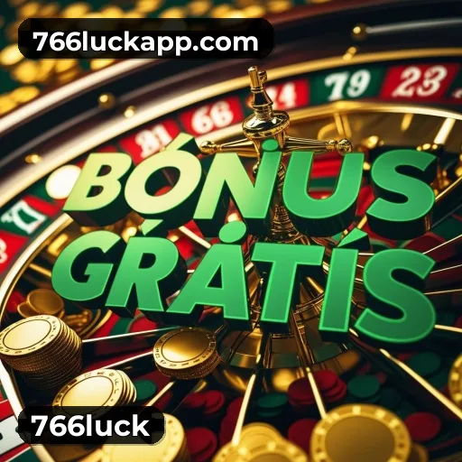 Fortune Rabbit - slot PG Soft na 766luck
