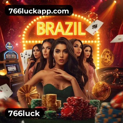 Fortune Rabbit - slot PG Soft na 766luck