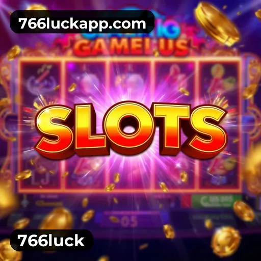Fortune Ox - slot PG Soft na 766luck
