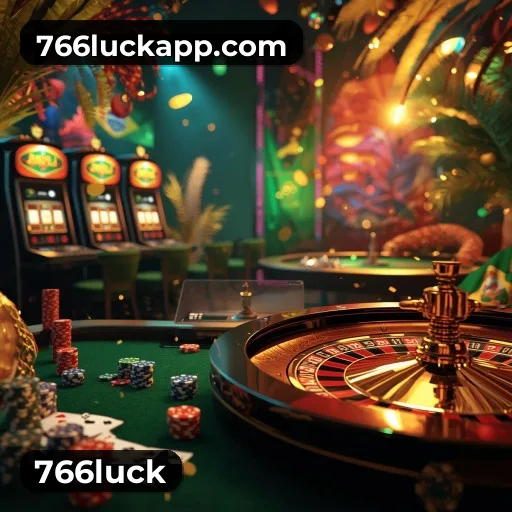 Fortune Dragon - slot PG Soft na 766luck