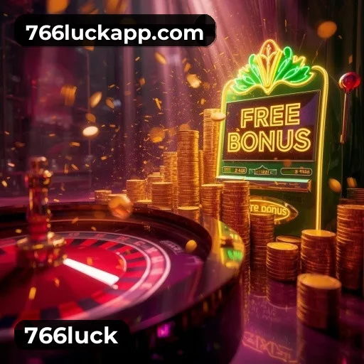 Fortune Ox - slot PG Soft na 766luck