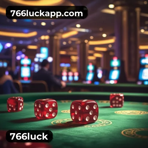 Fortune Ox - slot PG Soft na 766luck
