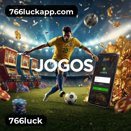 jogos
