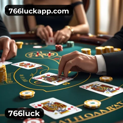 slot_SweetBonanza