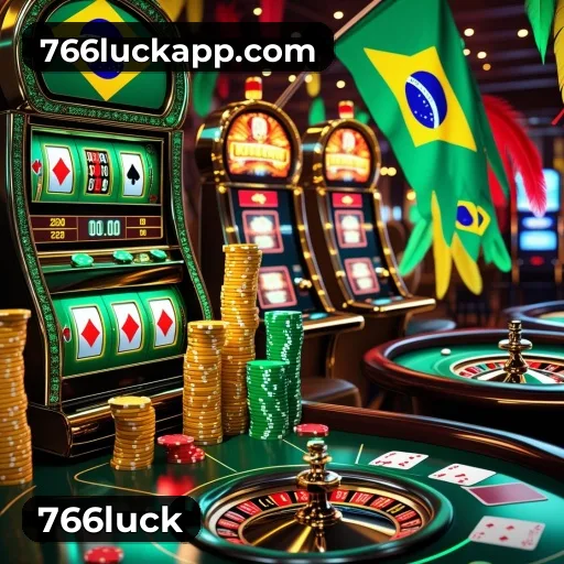 slot_Jackpots