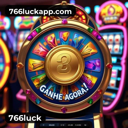 Transparência RTP 766luck