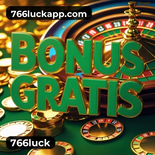RNG certificado 766luck