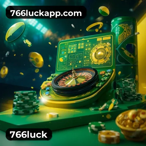 Dicas de slots 766luck