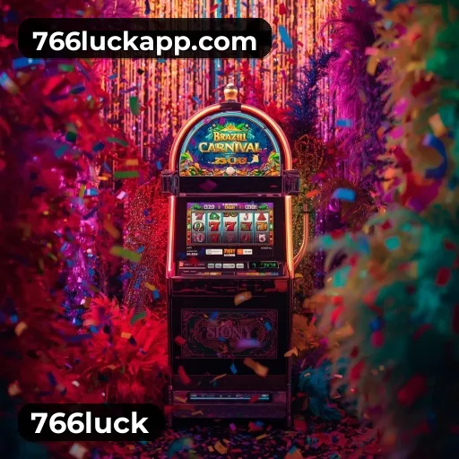 slot_GatesOfOlympus
