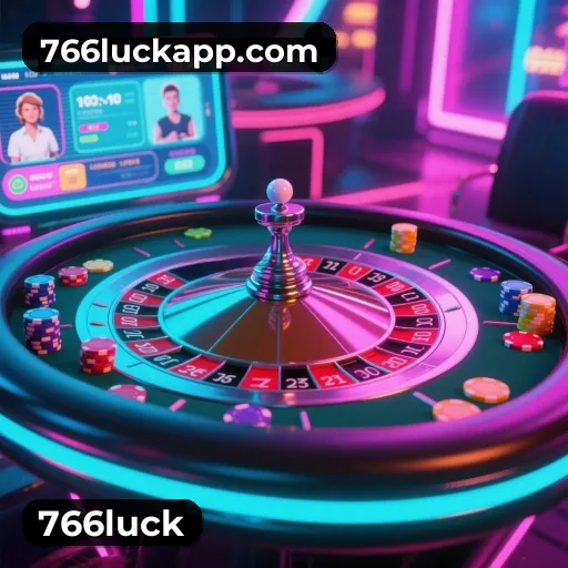slot_主图