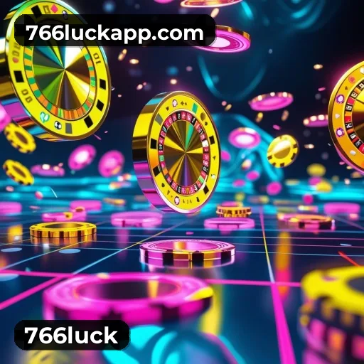 Sistema VIP 766luck