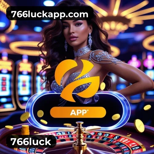 Suporte VIP 766luck