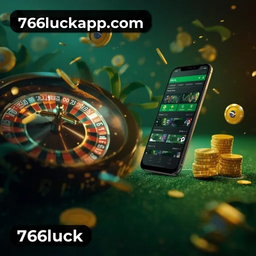 Níveis VIP 766luck
