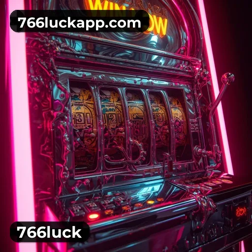 Tornar VIP 766luck
