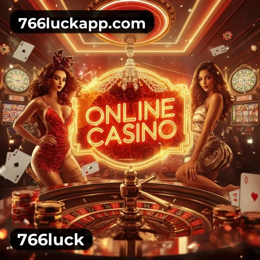 Estratégias 766luck