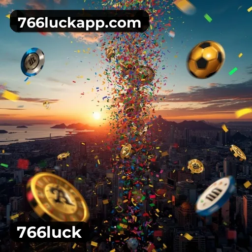 Táticas 766luck
