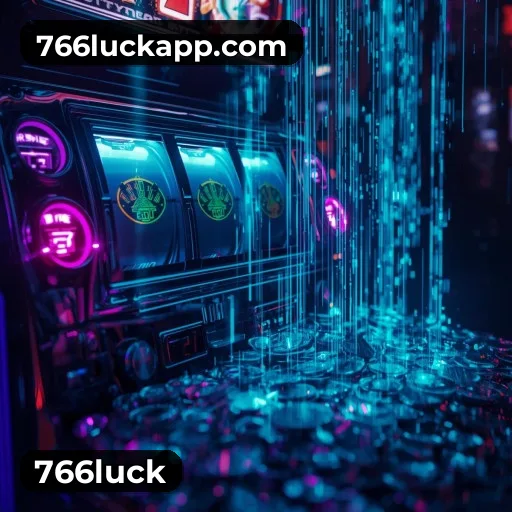 Oportunidades 766luck