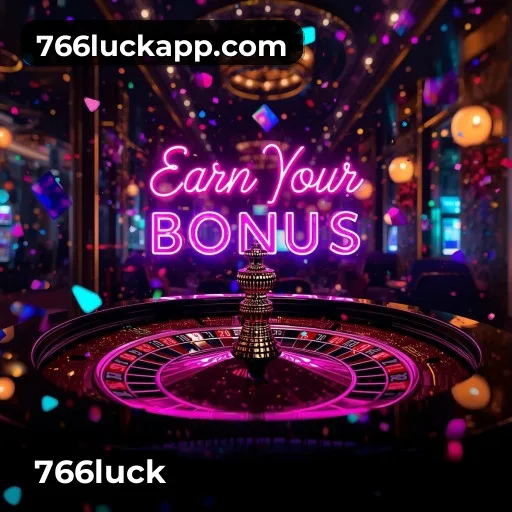 Sucesso 766luck