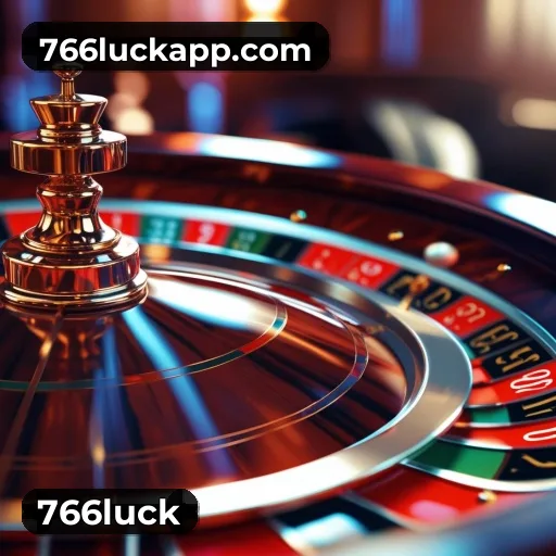 Jogos Mesa 766luck