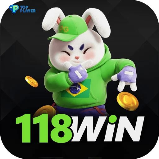 Jogos de slot online na 766luck
